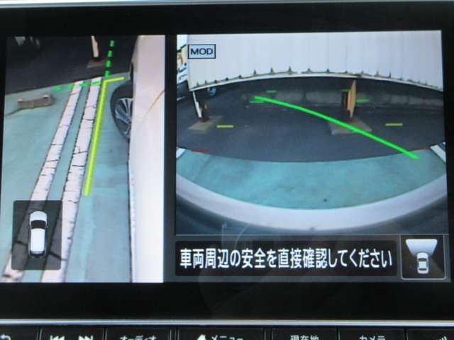 複数画像32