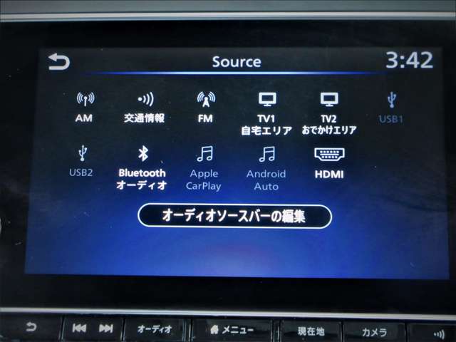 複数画像33