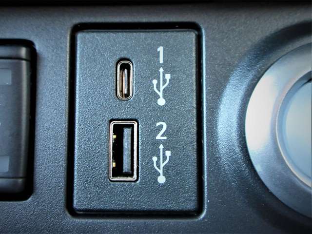 複数画像37