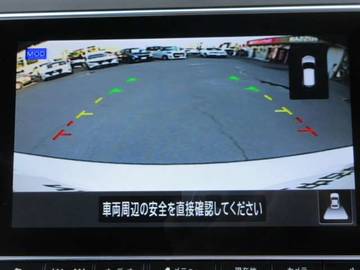 複数画像30