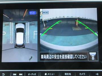 複数画像31