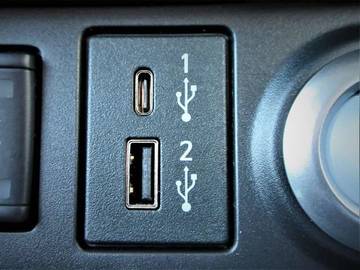 複数画像37