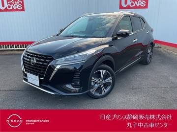 1.2 X FOUR ツートーン インテリアエディション(e-POWER) 4WD プロパイロット・寒冷地仕様