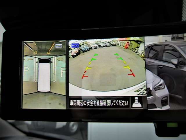 複数画像15