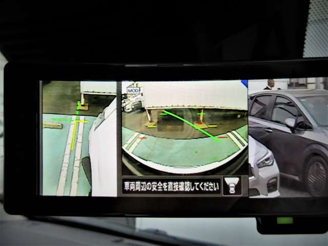 複数画像16