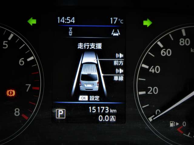 複数画像38