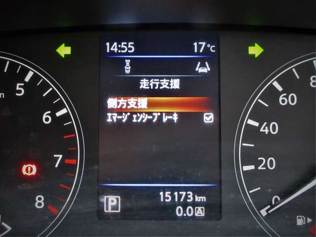 複数画像40