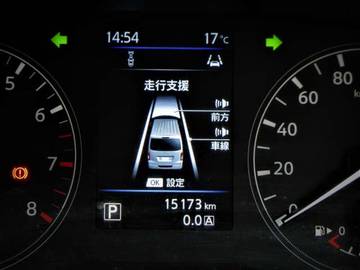 複数画像38