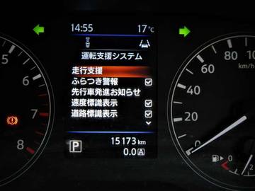 複数画像39