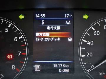 複数画像40