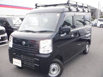 660 DX GLセーフティパッケージ ハイルーフ 4WD メモリーナビ　TV・DVD・BT　ETC　キャリア