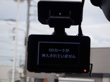 複数画像11