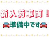 日産 デイズ 660cc 660 ハイウェイスターGターボ プロパイロット エディション 当社試乗/プロパイロット/全周囲カメラ/純