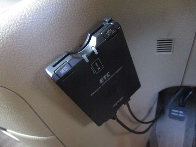 日産大阪販売株式会社 大阪府 在庫一覧 38ページ目 日産公式中古車検索サイト