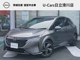 日産 ノートオーラ 1200cc 1.2 G 前後ドラレコ/ETC/全周囲カメラ/LEDヘッド