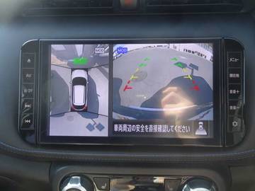 複数画像5