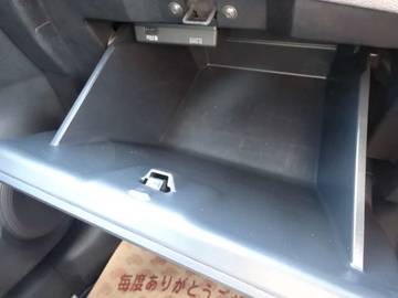 複数画像69