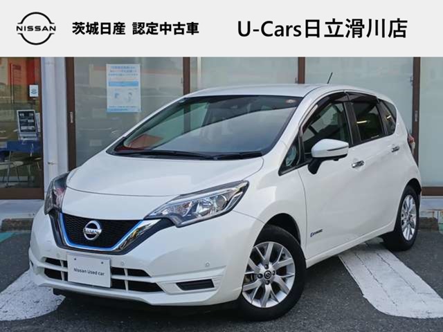 複数画像1