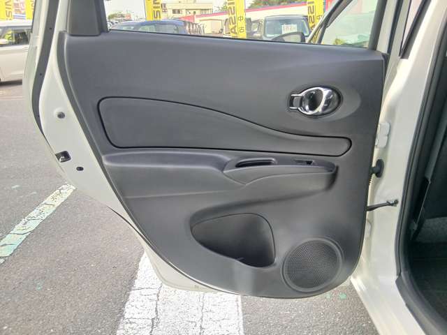 複数画像24
