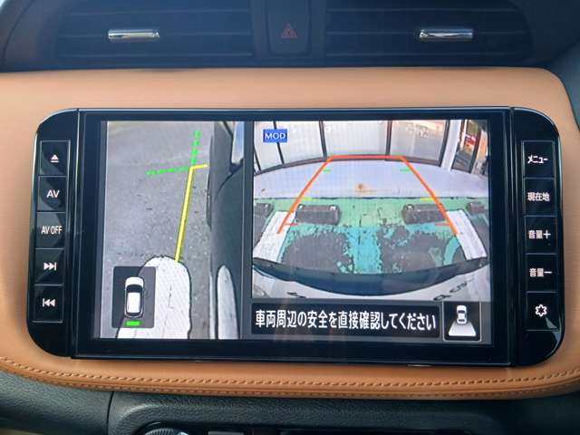 複数画像22