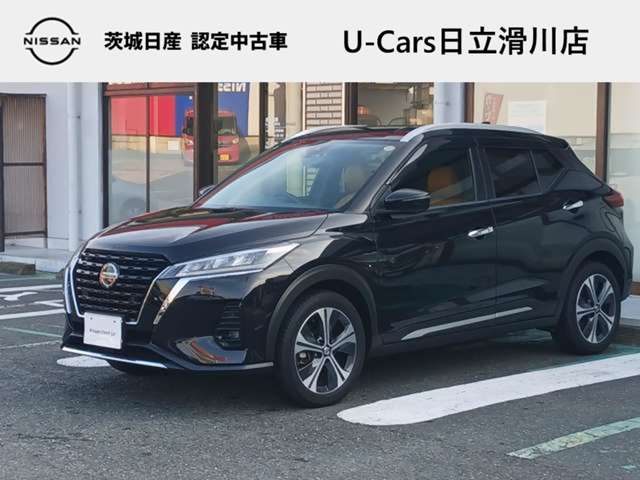 複数画像42