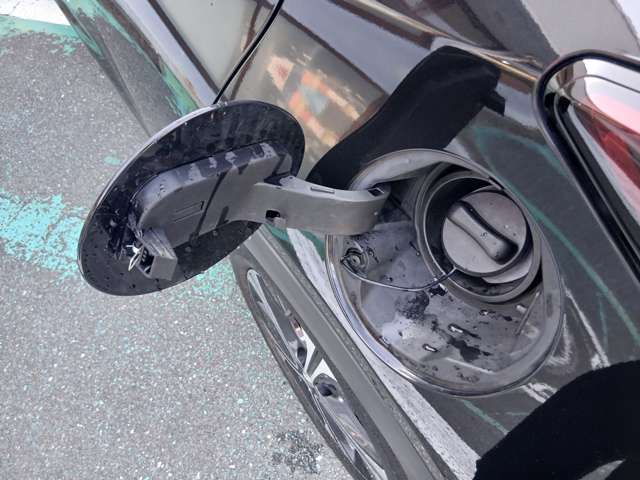 複数画像48