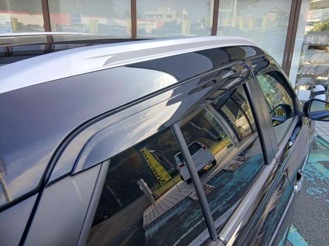 複数画像54