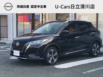 複数画像42