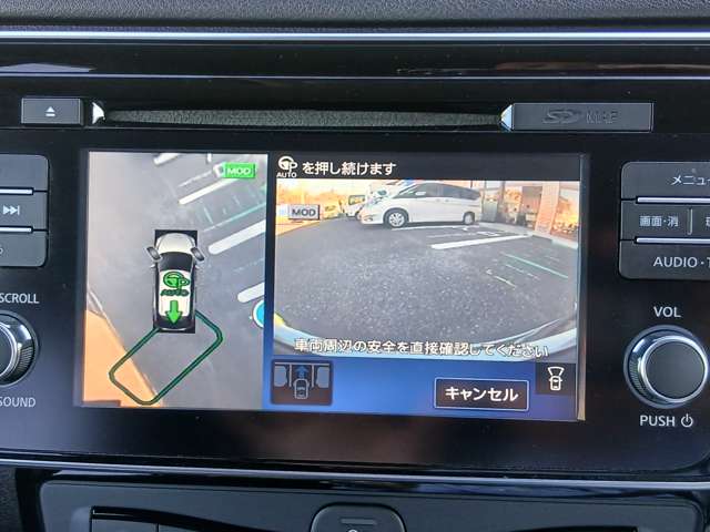 複数画像16