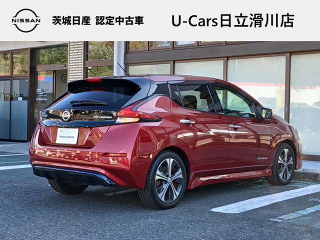複数画像2