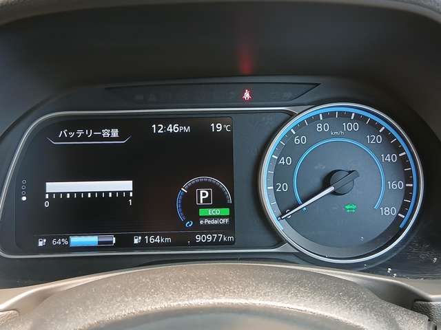 複数画像8