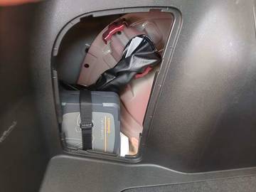 複数画像38