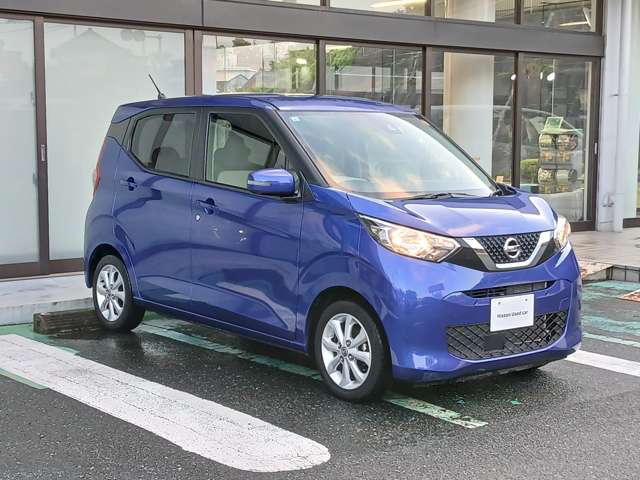 複数画像44