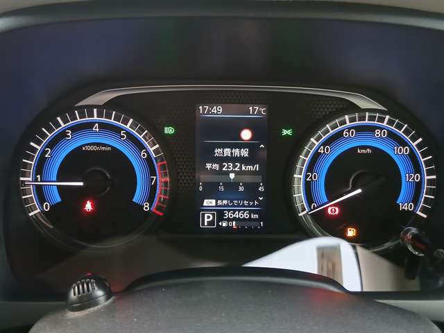 複数画像5