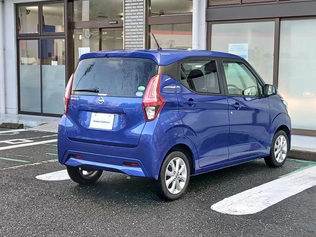 複数画像50