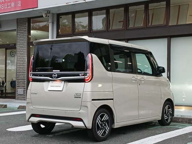 複数画像2