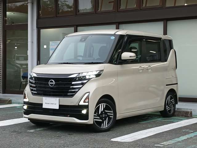複数画像52