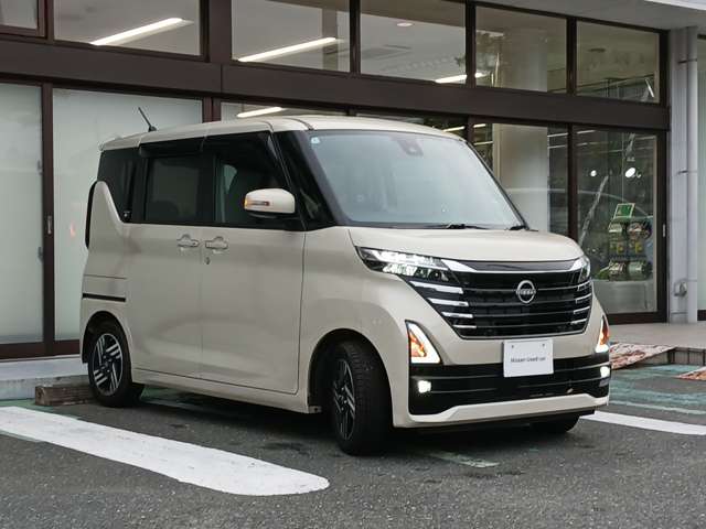 複数画像53