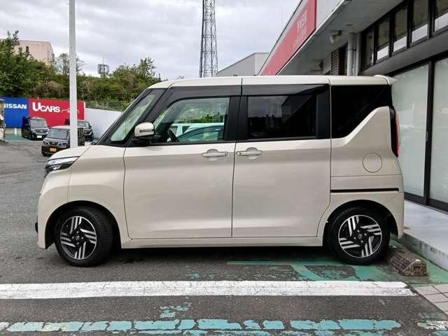 複数画像54