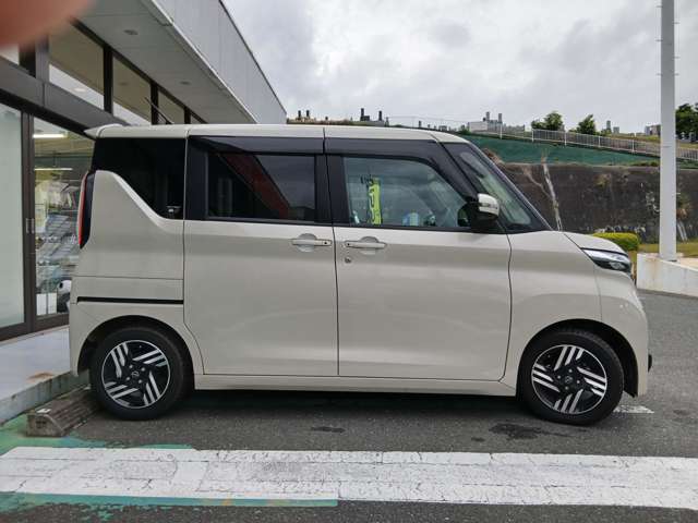 複数画像55