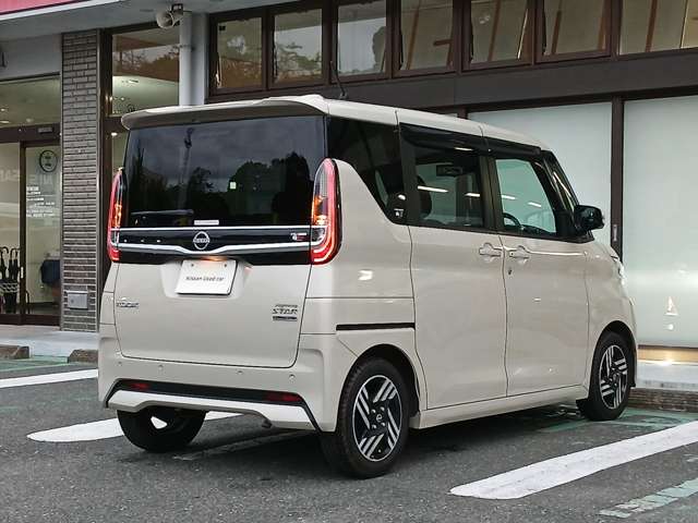 複数画像57