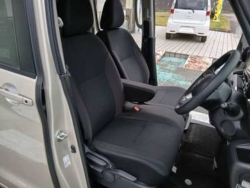 複数画像37