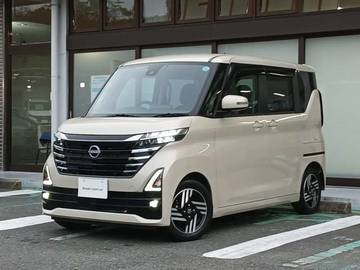 複数画像52