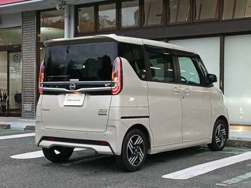 複数画像57