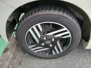 複数画像69