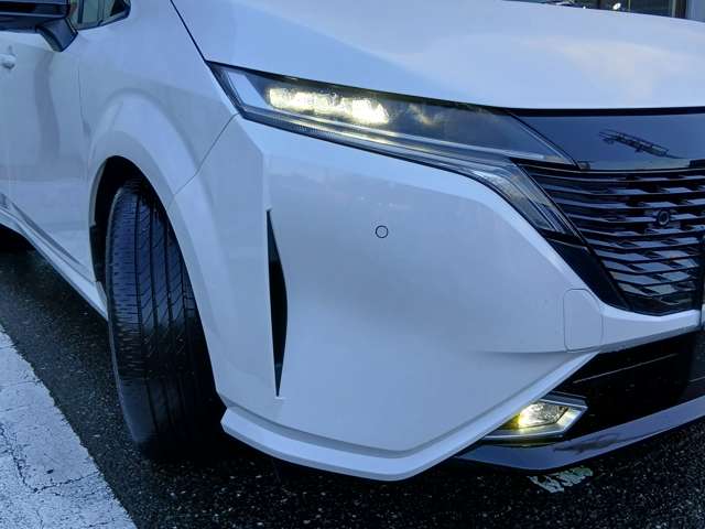 複数画像42