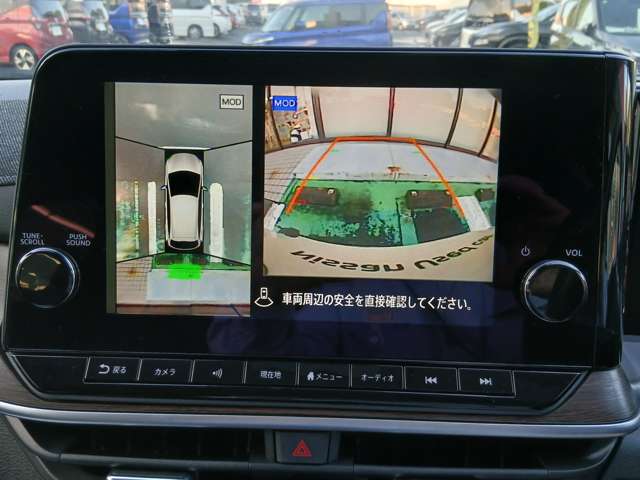 複数画像5