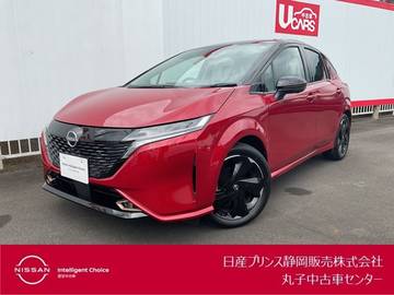 1.2 G FOUR 90周年記念車 4WD ドラレコ・ETC・アラウンドビューモニター