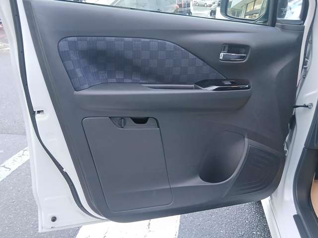 複数画像21