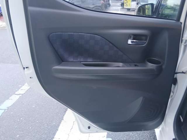 複数画像23